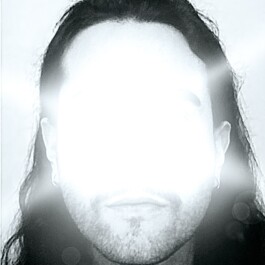 Colin Jäck – Art Director