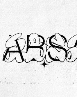 Colin Jäck – Art Director