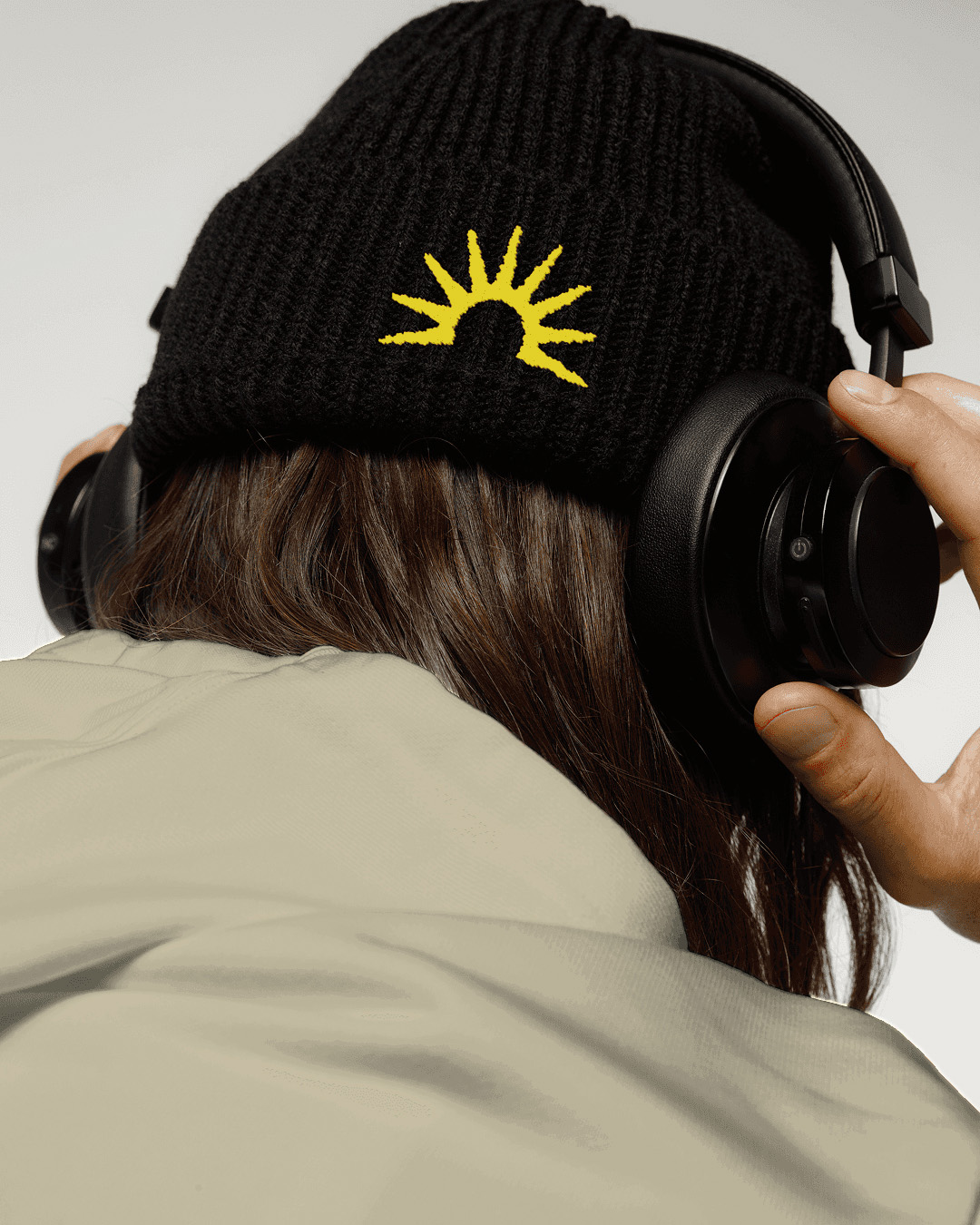 Colin J&auml;ck &ndash; Art Director