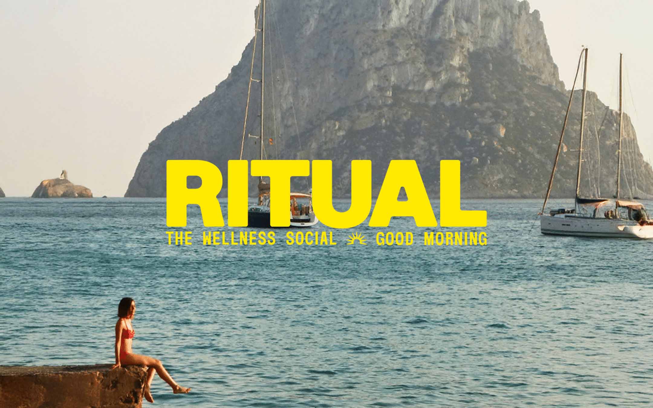 Colin J&auml;ck &ndash; Art Director