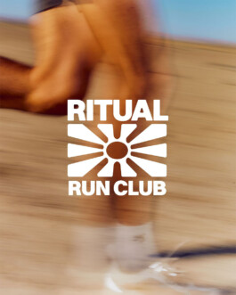 Colin J&auml;ck &ndash; Art Director