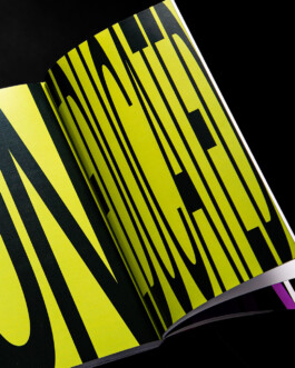 Colin Jäck – Art Director