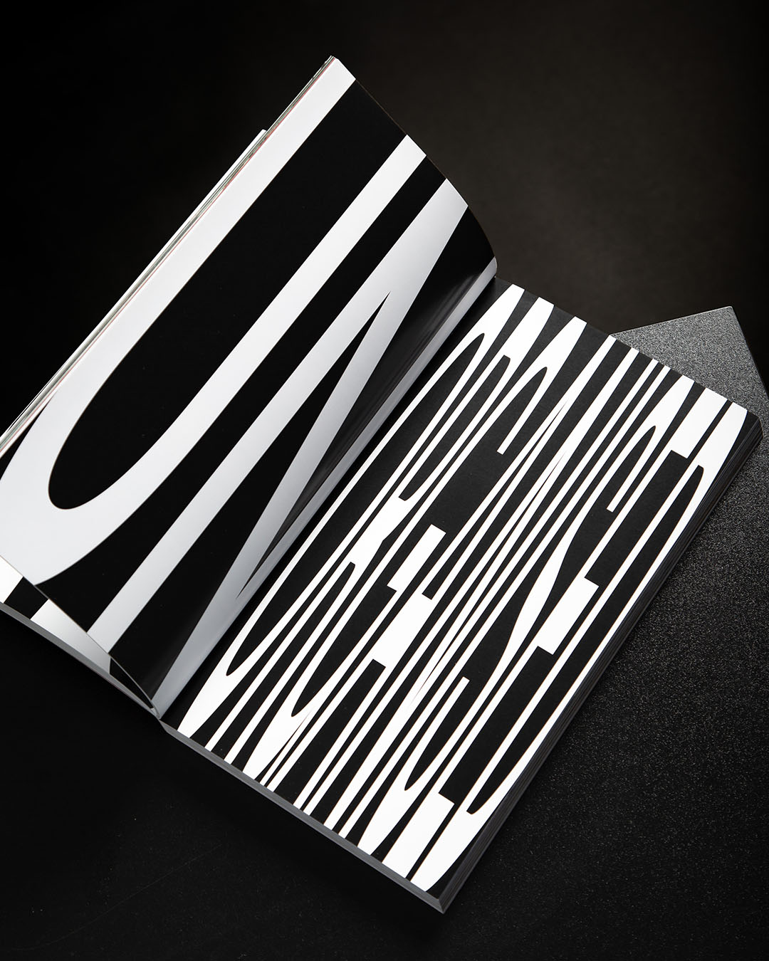 Colin Jäck – Art Director