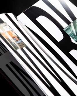 Colin Jäck – Art Director