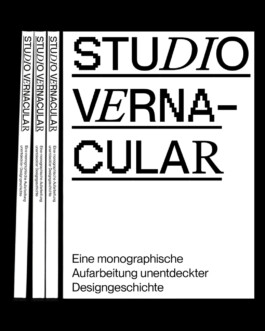 Colin Jäck – Art Director