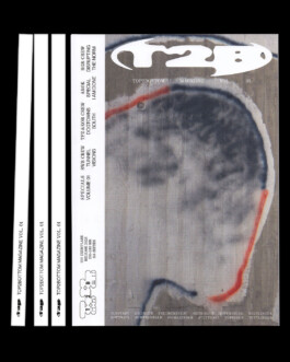 Colin Jäck – Art Director