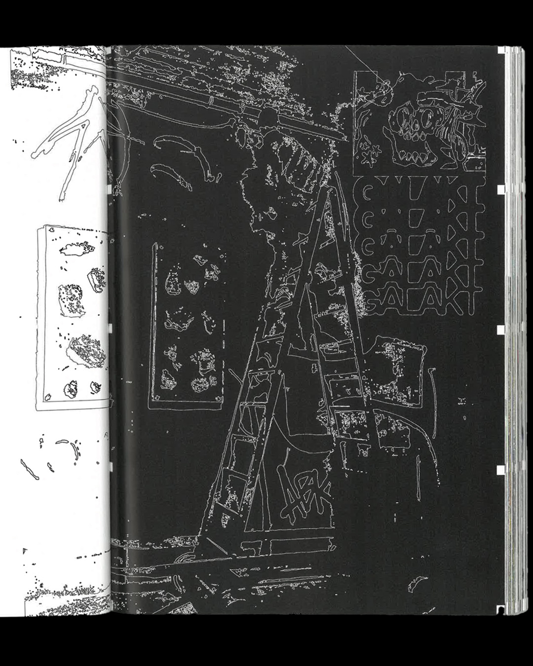 Colin Jäck – Art Director