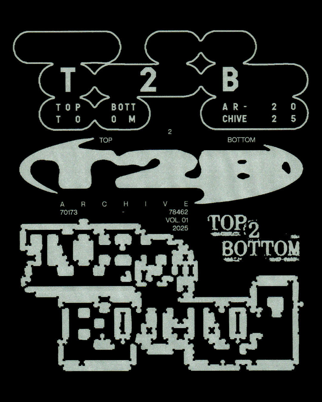 Colin Jäck – Art Director