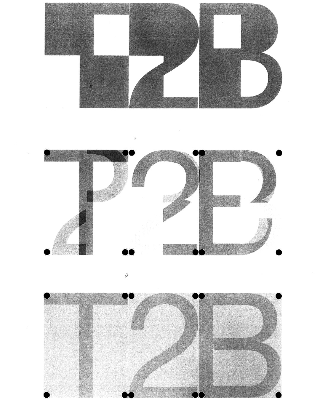 Colin Jäck – Art Director