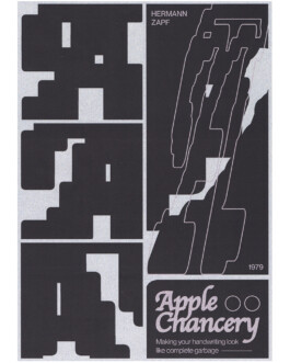 Colin Jäck – Art Director