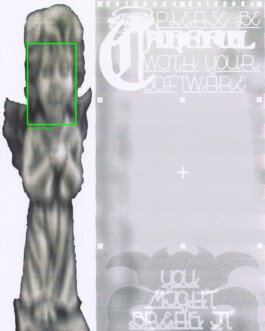 Colin Jäck – Art Director