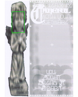 Colin Jäck – Art Director