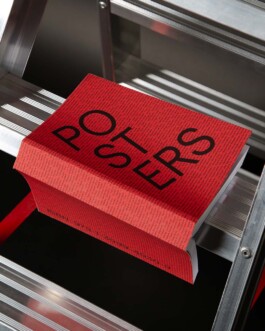 Colin Jäck – Art Director