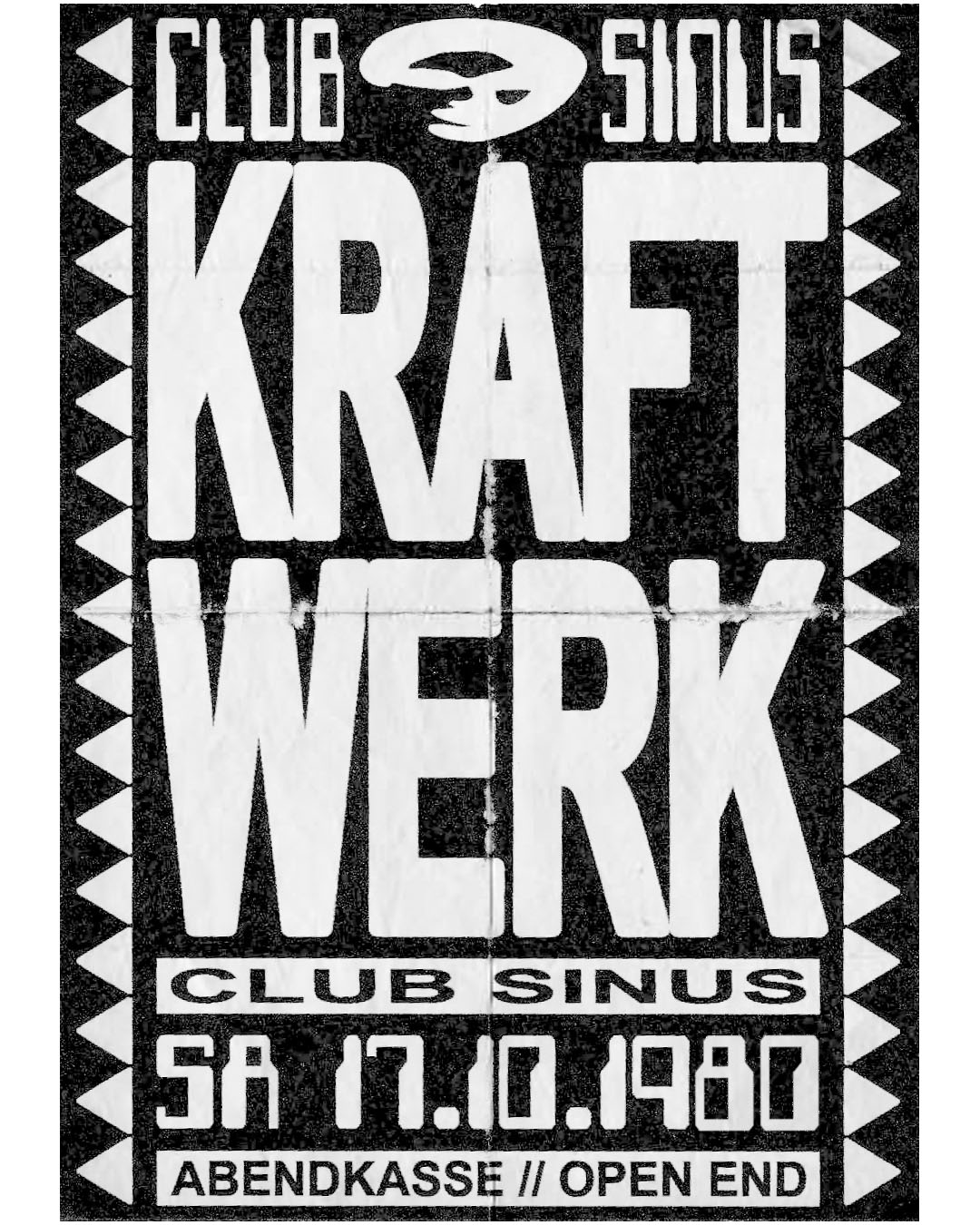 Colin Jäck – Art Director