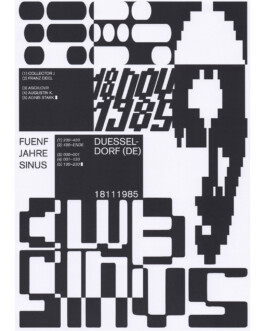 Colin Jäck – Art Director