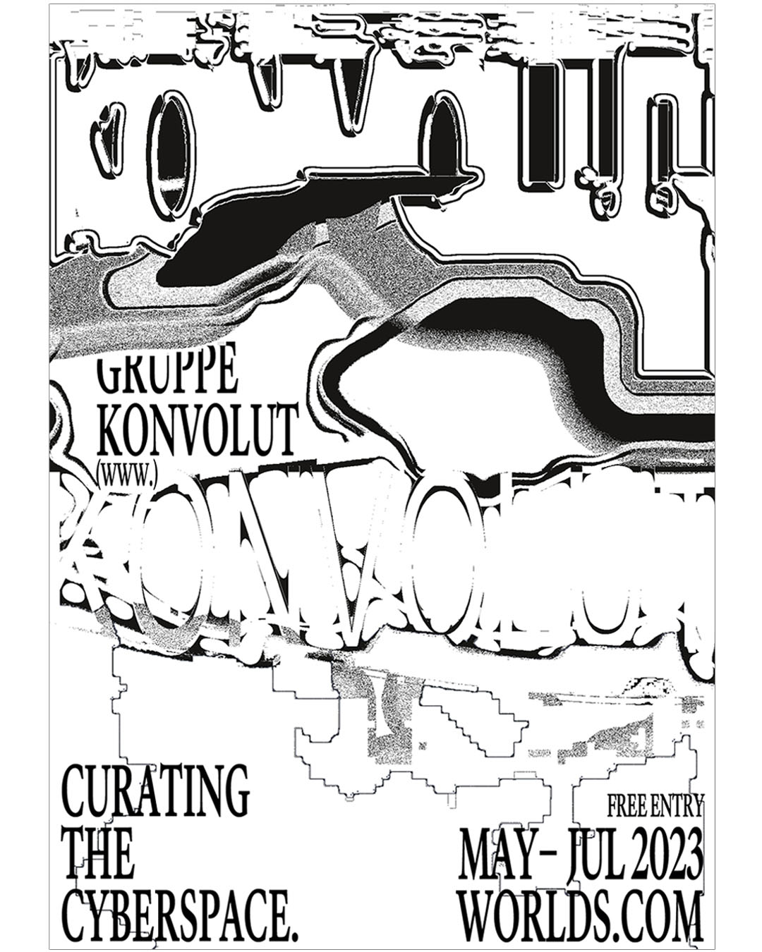 Colin Jäck – Art Director