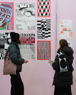 Colin Jäck – Art Director