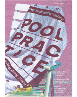 Colin Jäck – Art Director