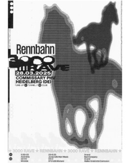 Colin Jäck – Art Director