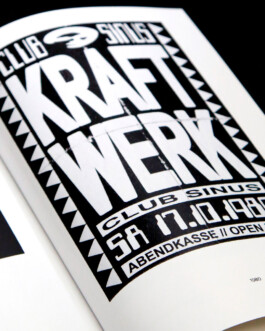 Colin Jäck – Art Director