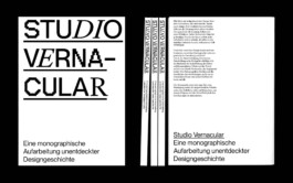 Colin Jäck – Art Director