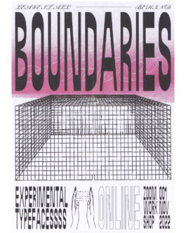 Colin Jäck – Art Director