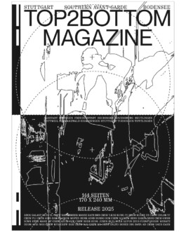 Colin Jäck – Art Director