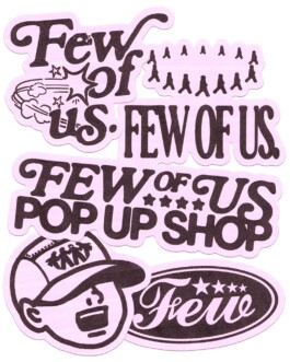 Colin J&auml;ck &ndash; Art Director