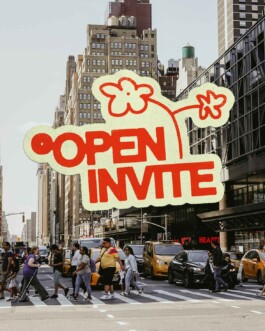 Colin Jäck – Art Director