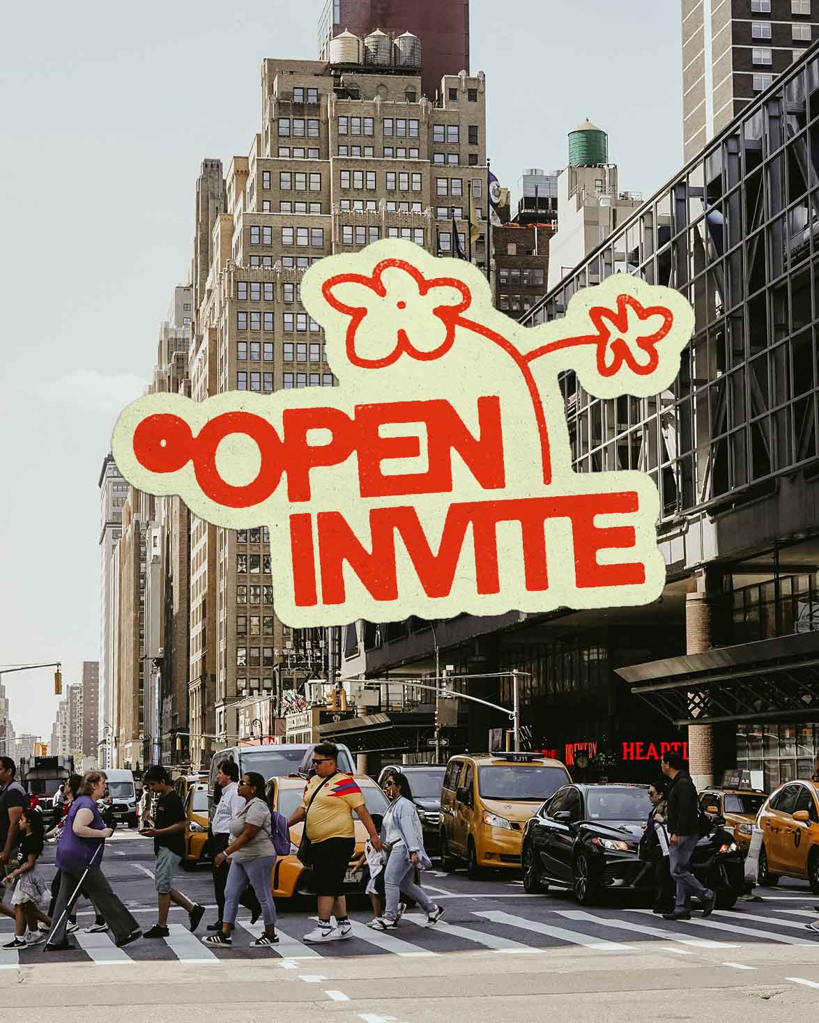 Colin J&auml;ck &ndash; Art Director