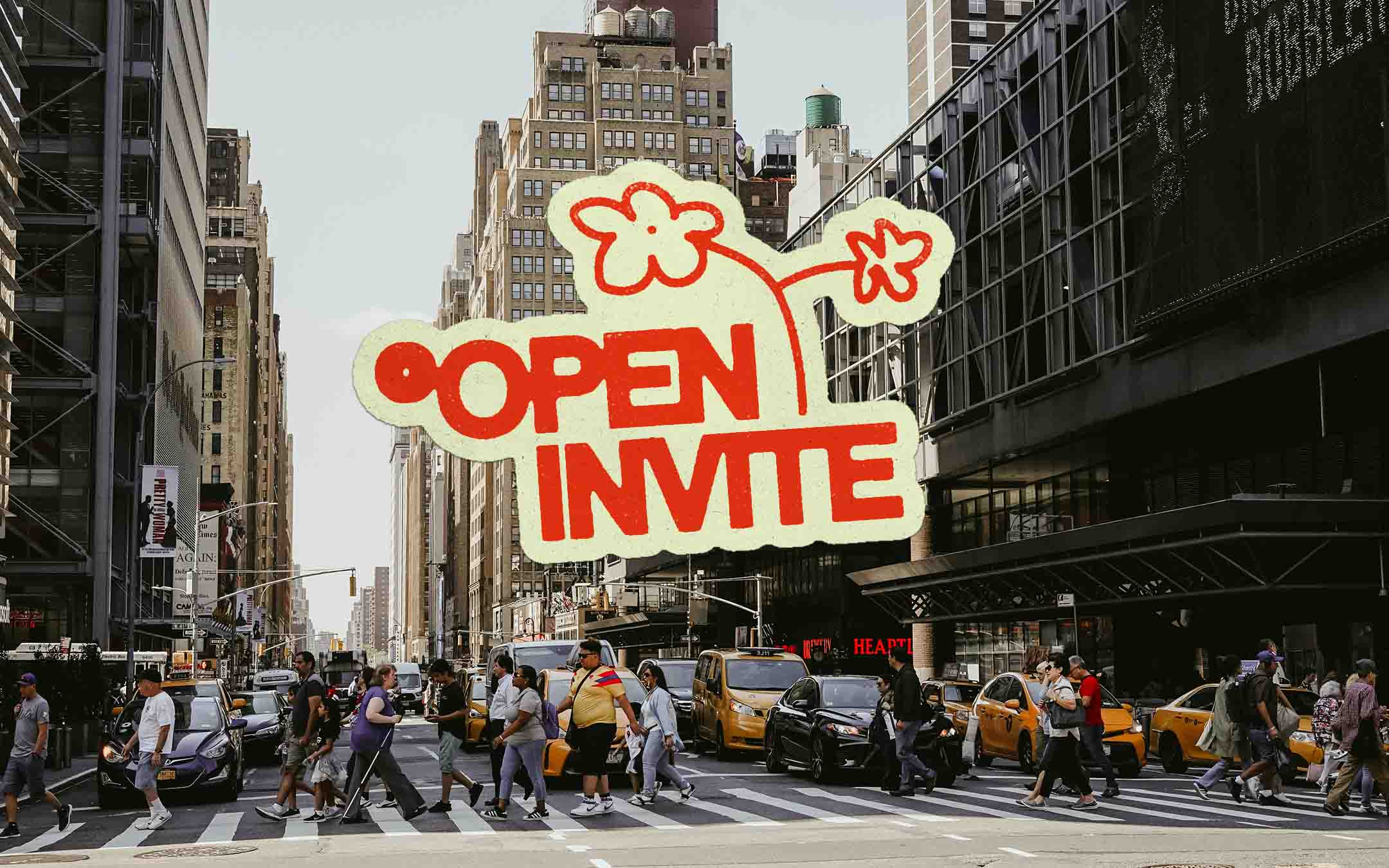 Colin Jäck – Art Director