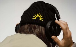 Colin J&auml;ck &ndash; Art Director